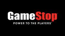 Xbox One、PS4 的推出帮助 GameStop 在假日季获得 36.8 亿美元的收入